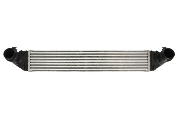 Intercooler, compresor DAX035TT THERMOTEC