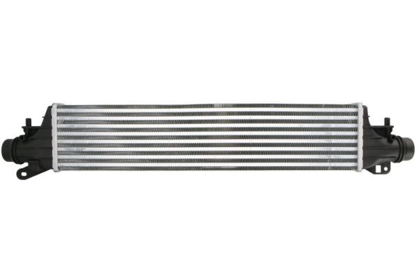 Intercooler, compresor DAX036TT THERMOTEC