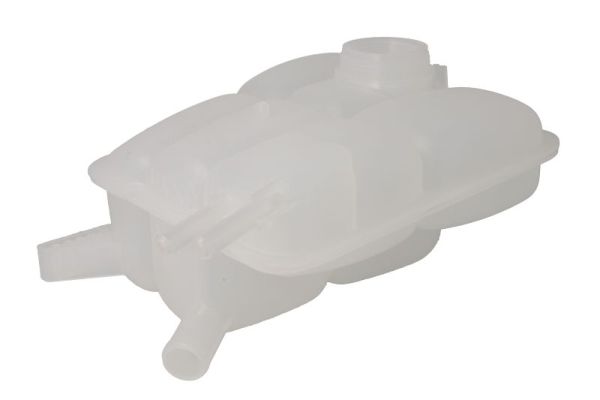 Vas de expansiune, racire DBG007TT THERMOTEC