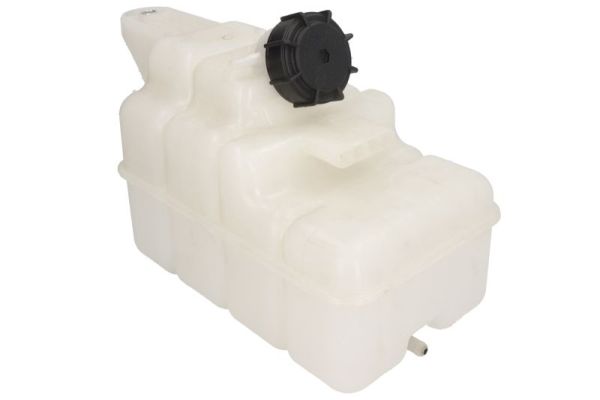 Vas de expansiune, racire DBIV001TT THERMOTEC