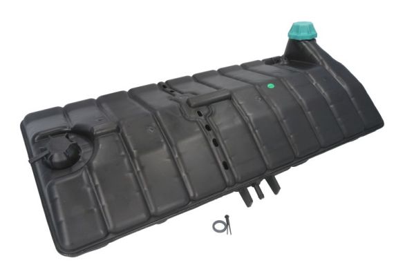 Vas de expansiune, racire DBMA006TT THERMOTEC