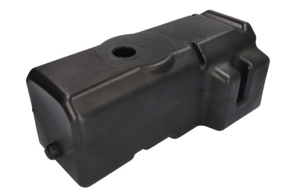 Rezervor apa,spalare parbriz DBMA012TT THERMOTEC