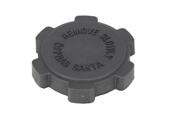 Buson,vas expansiune DBSC004TC THERMOTEC