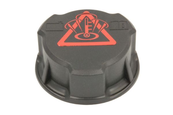 Buson,vas expansiune DBSC006TC THERMOTEC