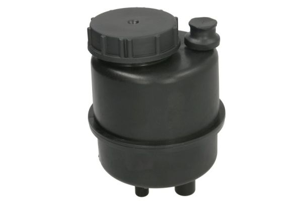 Rezervor, ulei hidraulic servo-directie DBVO010TT THERMOTEC