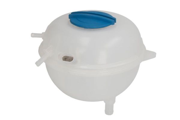 Vas de expansiune, racire DBW014TT THERMOTEC