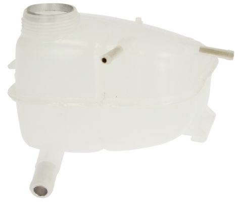 Rezervor apa, radiator DBX007TT THERMOTEC
