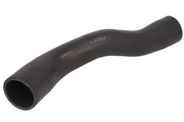Furtun ear supraalimentare DC1505TT THERMOTEC