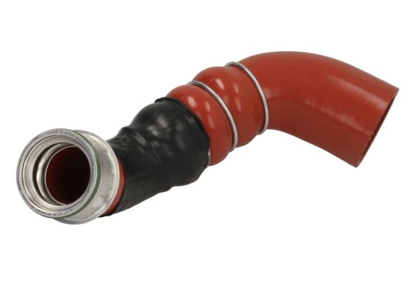 Furtun ear supraalimentare DCA007TT THERMOTEC