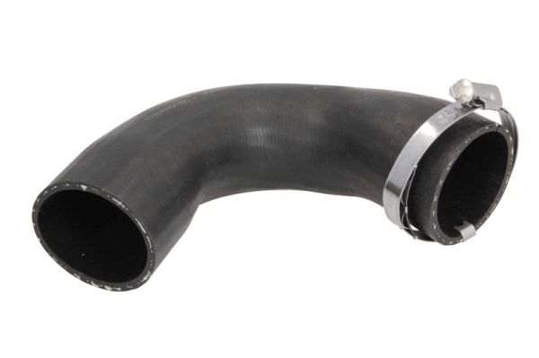 Furtun ear supraalimentare DCA050TT THERMOTEC