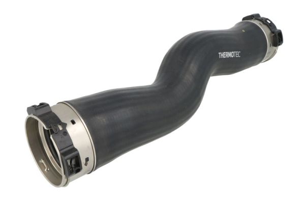 Furtun ear supraalimentare DCB050TT THERMOTEC