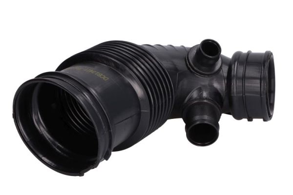 Furtun ear supraalimentare DCB134TT THERMOTEC