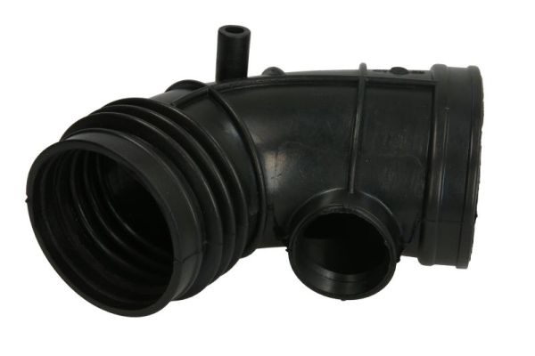 Palnie, filtru de aer DCB139TT THERMOTEC