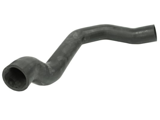 Palnie, filtru de aer DCC011TT THERMOTEC