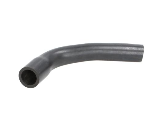 Palnie, filtru de aer DCF007TT THERMOTEC