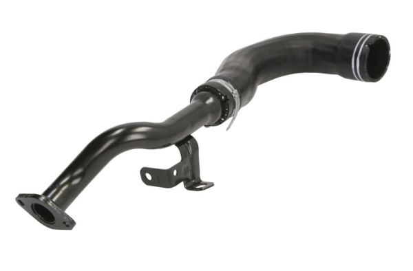 Furtun radiator DCF039TT THERMOTEC