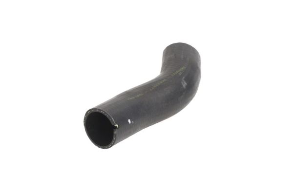 Conducta, schimbator caldura-incalzire DCF078TT THERMOTEC