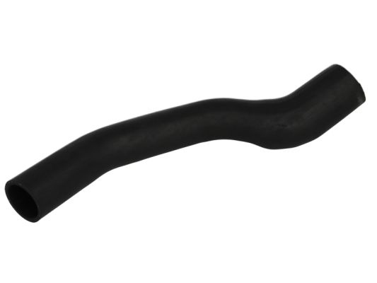 Furtun ear supraalimentare DCG001TT THERMOTEC