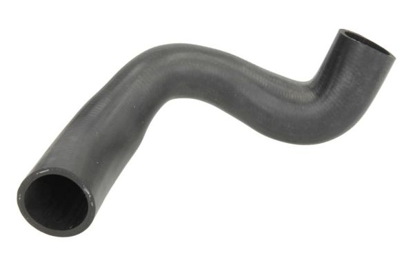 Furtun, schimbător de căldură (încălzire) DCG002TT THERMOTEC
