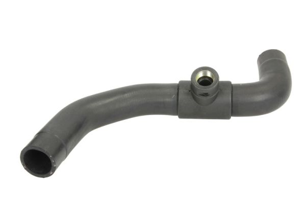 Furtun radiator DCG003TT THERMOTEC
