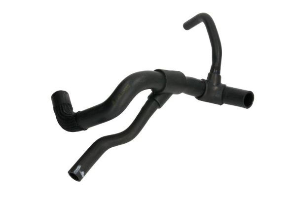Furtun radiator DCG084TT THERMOTEC