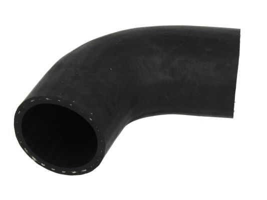 Furtun ear supraalimentare DCG085TT THERMOTEC