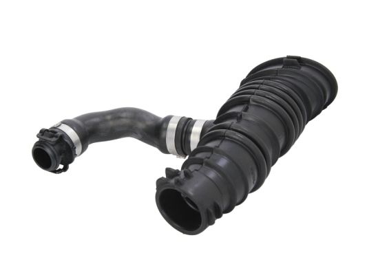 Palnie, filtru de aer DCG090TT THERMOTEC