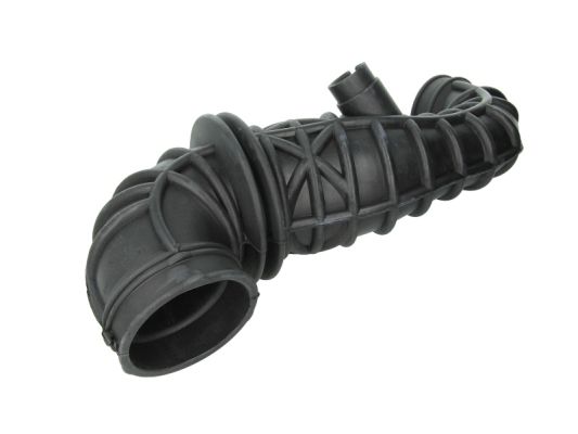 Palnie, filtru de aer DCG093TT THERMOTEC