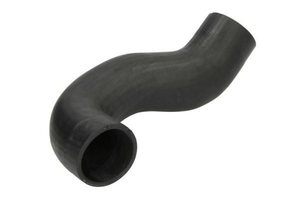 Palnie, filtru de aer DCG103TT THERMOTEC
