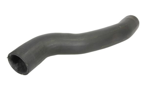 Furtun ear supraalimentare DCG112TT THERMOTEC