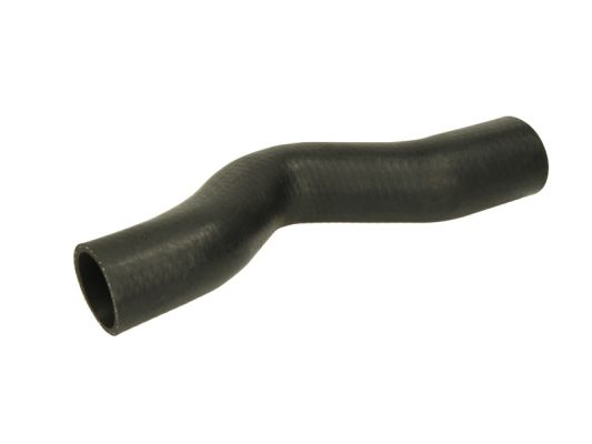Furtun ear supraalimentare DCG124TT THERMOTEC