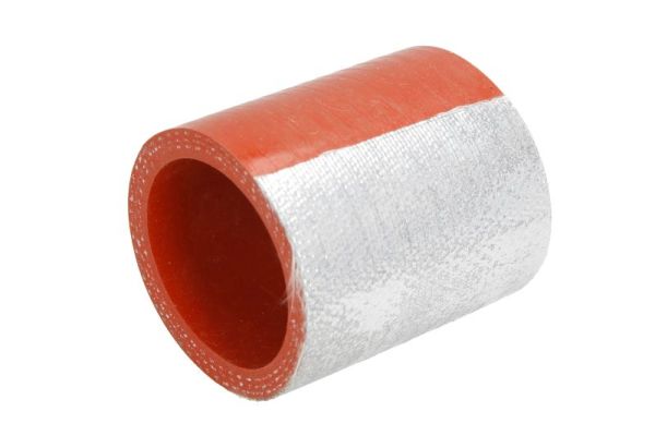 Furtun ear supraalimentare DCG151TT THERMOTEC