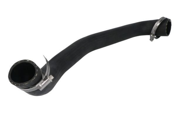 Furtun ear supraalimentare DCG159TT THERMOTEC