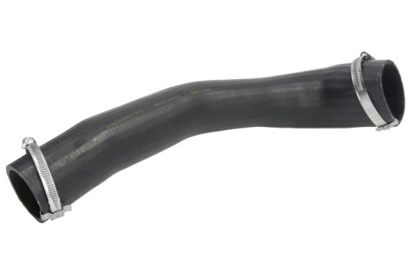 Furtun ear supraalimentare DCG168TT THERMOTEC