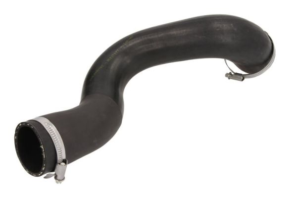 Furtun ear supraalimentare DCG170TT THERMOTEC