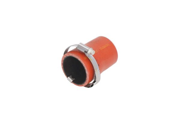 Furtun ear supraalimentare DCG174TTS THERMOTEC