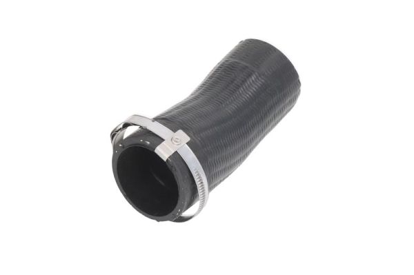 Furtun ear supraalimentare DCG174TT THERMOTEC