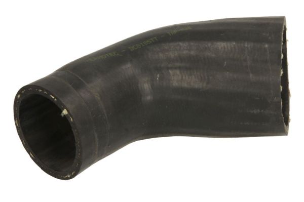 Furtun ear supraalimentare DCG185TT THERMOTEC