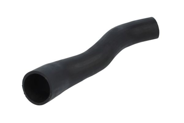 Furtun ear supraalimentare DCG192TT THERMOTEC