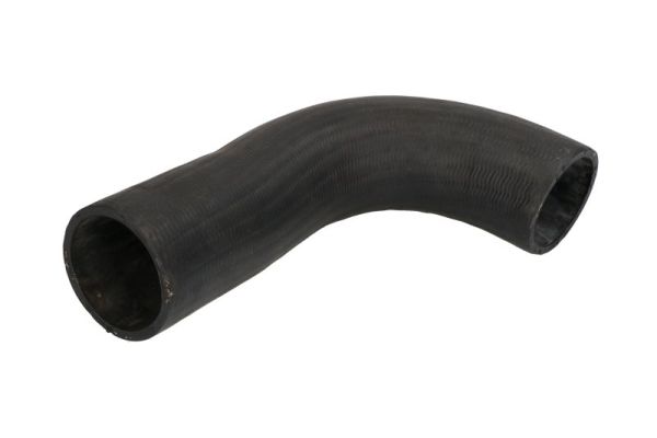 Furtun ear supraalimentare DCG234TT THERMOTEC