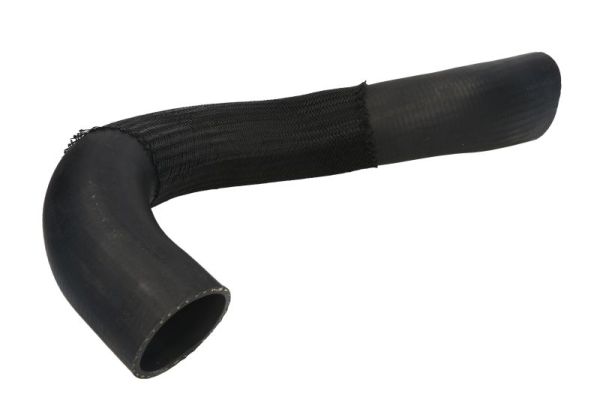 Furtun ear supraalimentare DCG238TT THERMOTEC
