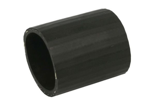 Furtun ear supraalimentare DCG259TT THERMOTEC