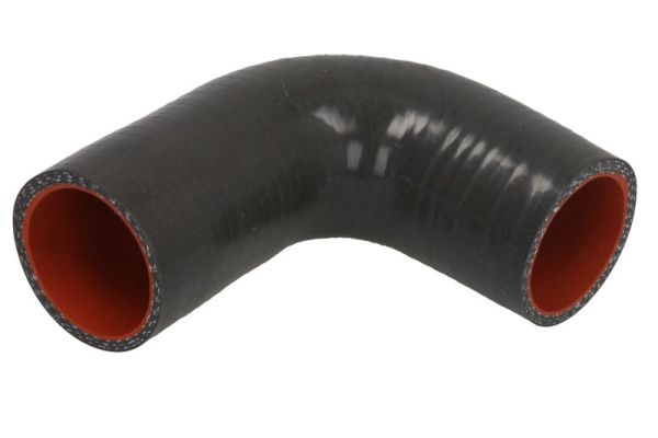 Furtun ear supraalimentare DCG276TT THERMOTEC
