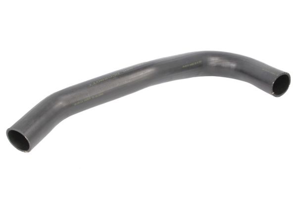 Furtun ear supraalimentare DCG290TT THERMOTEC