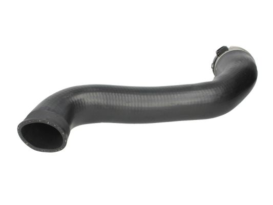 Furtun ear supraalimentare DCI001TT THERMOTEC