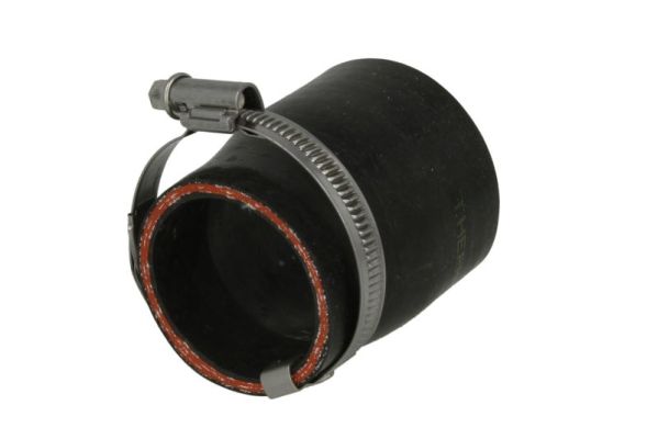 Furtun ear supraalimentare DCI034TT THERMOTEC