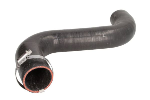 Furtun ear supraalimentare DCI049TT THERMOTEC