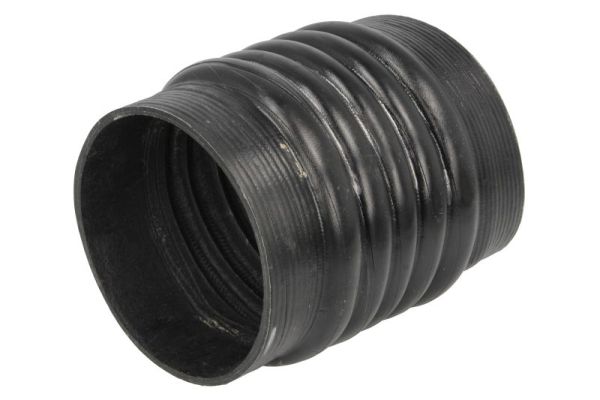 Furtun, alimentare aer DCIV001TT THERMOTEC