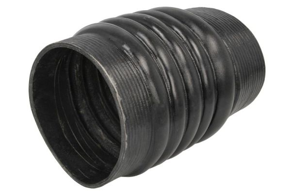 Furtun, alimentare aer DCIV002TT THERMOTEC