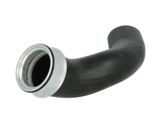 Palnie, filtru de aer DCM017TT THERMOTEC